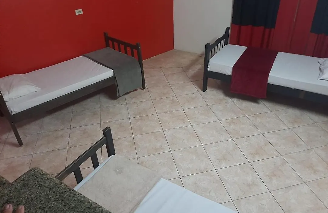 Knock Knock Hostel-1
