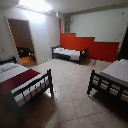 Knock Knock Hostel-2