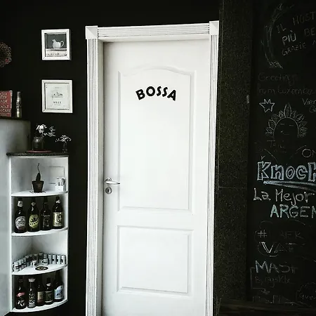 Knock Knock Hostel-3